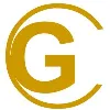 Goldschmitt and Associates (G&A) Goldschmitt and Associates (G&A)