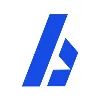 BucléLabs
