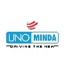 Minda Infrastructure LLP