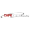 CAPE Global Consulting CAPE Global Consulting