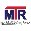 MTR MTR
