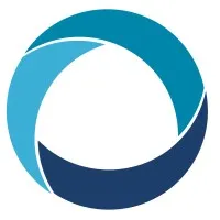 Aceros y Laminados Leal Aceros y Laminados Leal