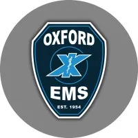 Oxford EMS