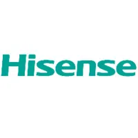 Hisense Australia