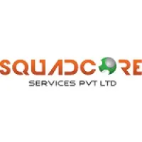 SQUADCORE SERVICES PRIVATE LIMITED