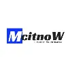 mcitnow mcitnow