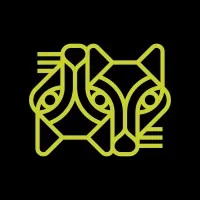 Blame Your Brother Animation Studio Blame Your Brother Animation Studio