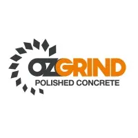 OzGrind Polished Concrete