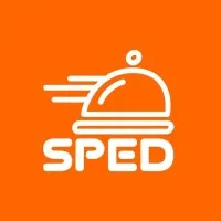 Sped delivery 