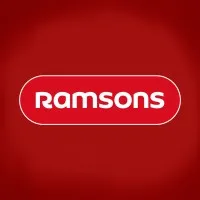 Lojas Ramsons Lojas Ramsons