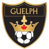 Guelph Soccer Club