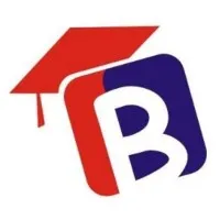 Bowine International School Bowine International School