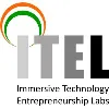 ITEL Foundation ITEL Foundation