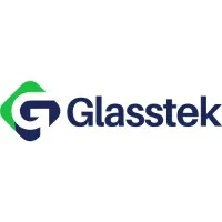 Glasstek Glasstek