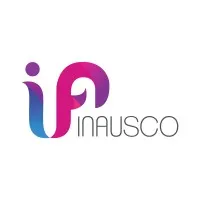 INAUSCO