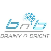 Brainy n Bright
