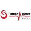Tabba Heart Institute Tabba Heart Institute
