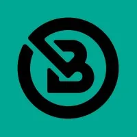 Bemoni