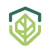 EcoShield Exteriors