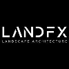 Landfx Landscape Architecture Landfx Landscape Architecture
