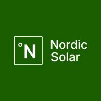 Nordic Solar A/S