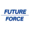 Future Force Future Force