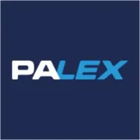 Palex Group Inc.