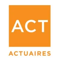 ACT actuaries