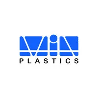 Min Plastics & Supply, Inc.