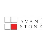 AVANI STONE LLC
