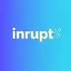 Inrupt Inrupt