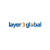 Layer 3 Global Communications LLC Layer 3 Global Communications LLC