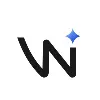 BrandWizard BrandWizard