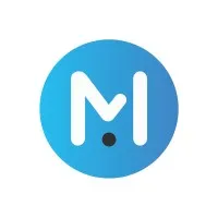 MOTiiV