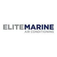 Elite Marine A/C Elite Marine A/C
