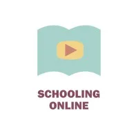 Schooling Online