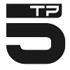5 Tool Performance