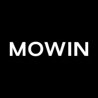 MOWIN