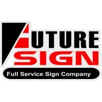 Future Sign Co