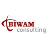 Biwam Consulting Biwam Consulting