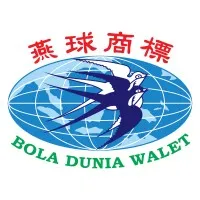 Bola Dunia Walet