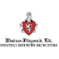 Windsor-Fitzgerald, Ltd.