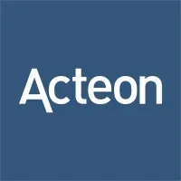 Acteon