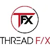 Thread F/X Thread F/X