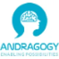 Shradha HRD Shradha HRD