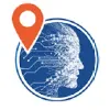 Maps-IT Maps-IT