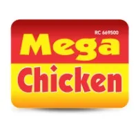 MEGA CHICKEN RESTAURANT LIMITED
