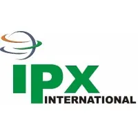 IPX INTERNATIONAL SYSTEMS, INC.