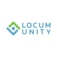 Locumunity