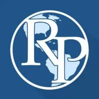 Remnant Publications